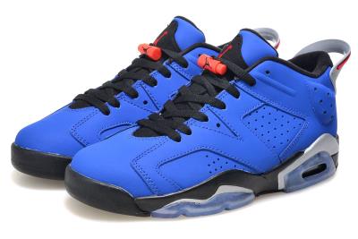 cheap air jordan 6 cheap no. 210